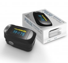 پالس اکسیمتر  A2 IMDK (با گارانتی)